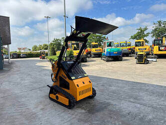 2026-sdlool-360t-1487961-49099681