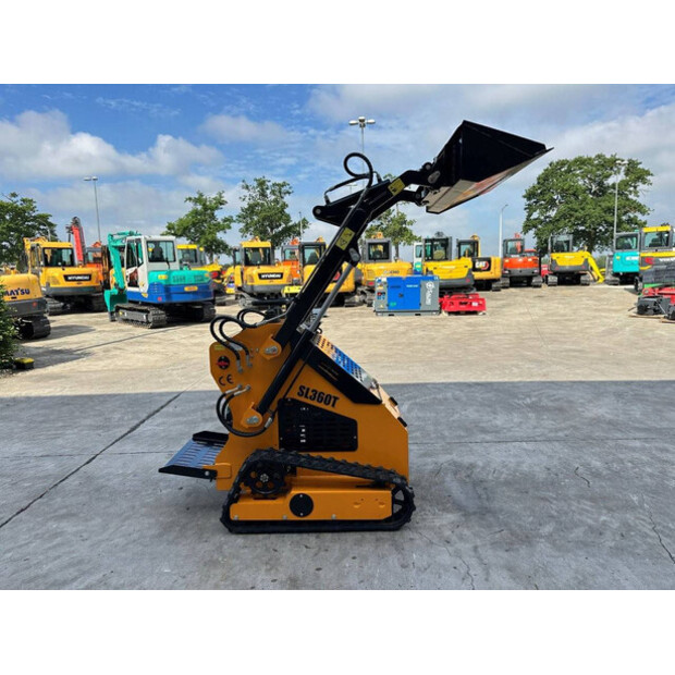 2026 SDLOOL 360T-49099682