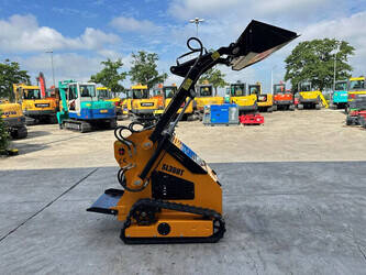 2026-sdlool-360t-1487961-49099682