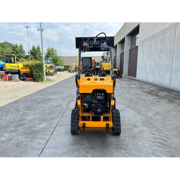 2026 SDLOOL 360T-49099683
