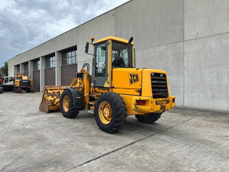 1996-jcb-411-1487962-49099692