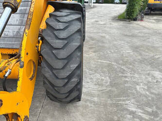 1996-jcb-411-1487962-49099695