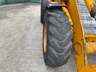 1996-jcb-411-1487962-49099697