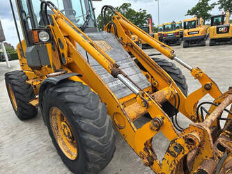 1996-jcb-411-1487962-49099706