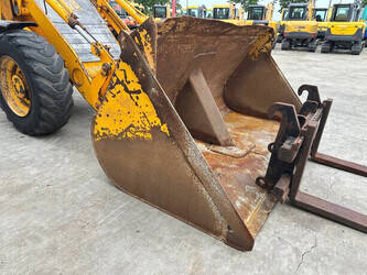 1996-jcb-411-1487962-49099713