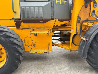 1996-jcb-411-1487962-49099718