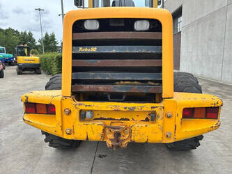 1996-jcb-411-1487962-49099720