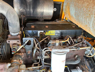 1996-jcb-411-1487962-49099730