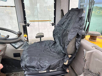 1996-jcb-411-1487962-49099738