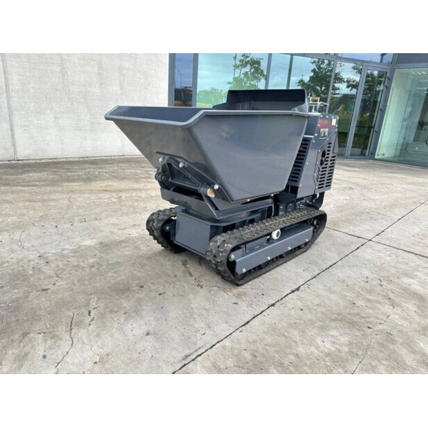 2025 Machpro MP-S1200-49099741