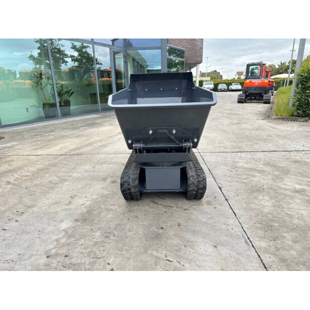2025 Machpro MP-S1200-49099742