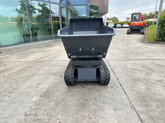 2025-machpro-mp-s1200-1487963-49099742