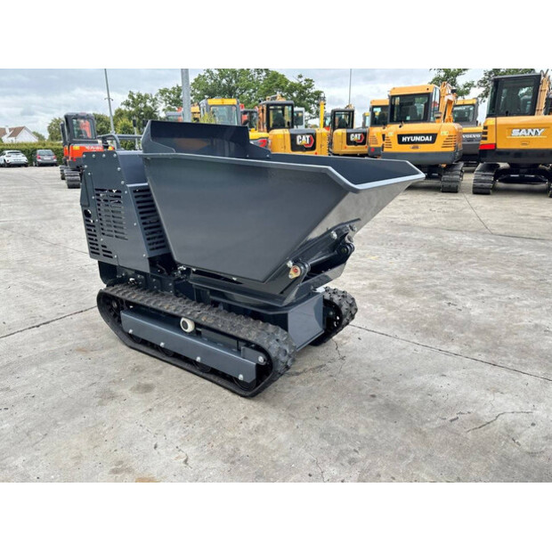 2025 Machpro MP-S1200-49099743