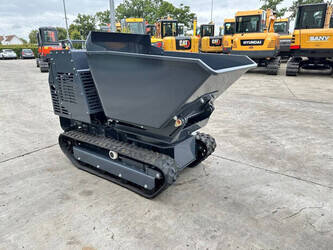 2025-machpro-mp-s1200-1487963-49099743