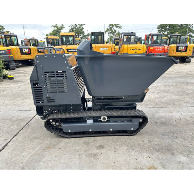 2025 Machpro MP-S1200-49099744