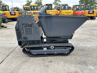 2025-machpro-mp-s1200-1487963-49099744