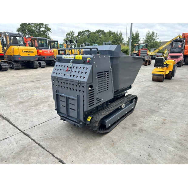 2025 Machpro MP-S1200-49099745