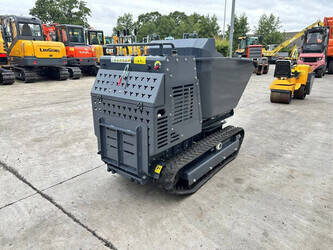 2025-machpro-mp-s1200-1487963-49099745