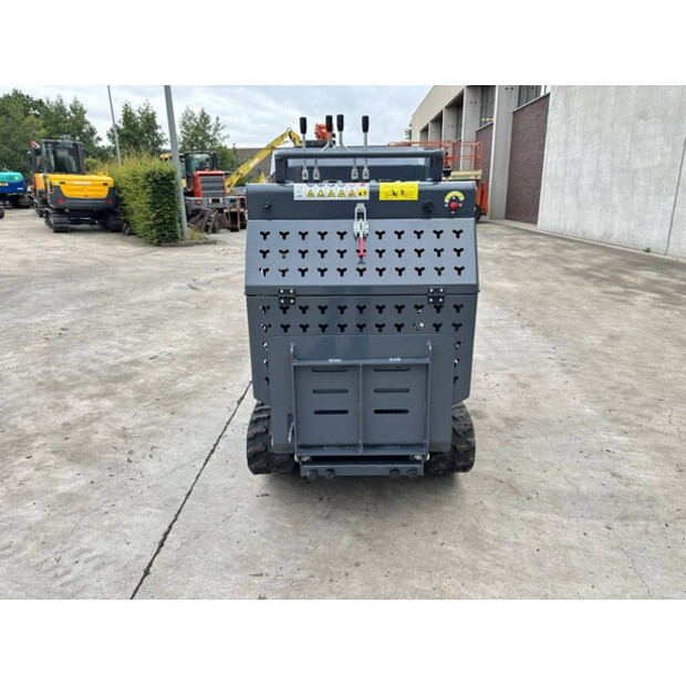 2025 Machpro MP-S1200-49099746