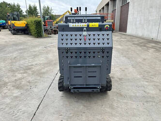 2025-machpro-mp-s1200-1487963-49099746