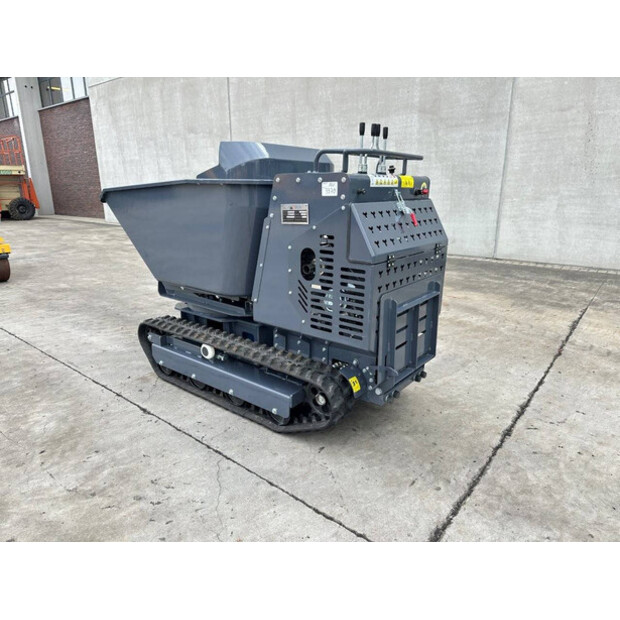2025 Machpro MP-S1200-49099747
