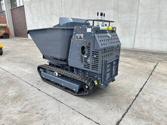 2025-machpro-mp-s1200-1487963-49099747