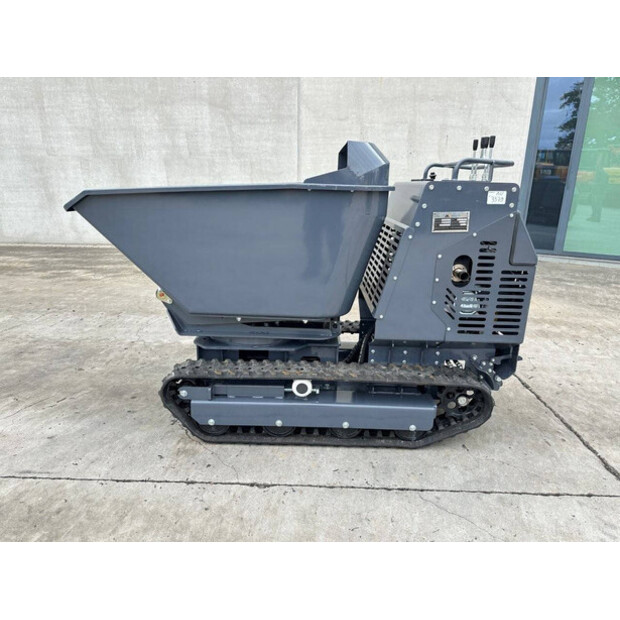 2025 Machpro MP-S1200-49099748