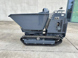 2025-machpro-mp-s1200-1487963-49099748
