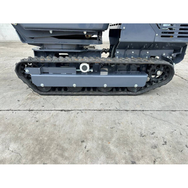 2025 Machpro MP-S1200-49099749