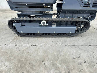 2025-machpro-mp-s1200-1487963-49099749