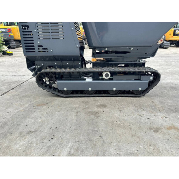 2025 Machpro MP-S1200-49099750