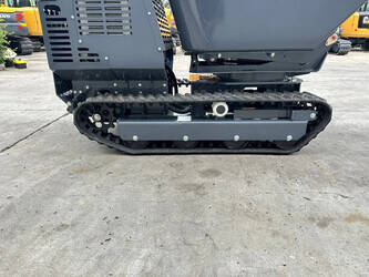 2025-machpro-mp-s1200-1487963-49099750