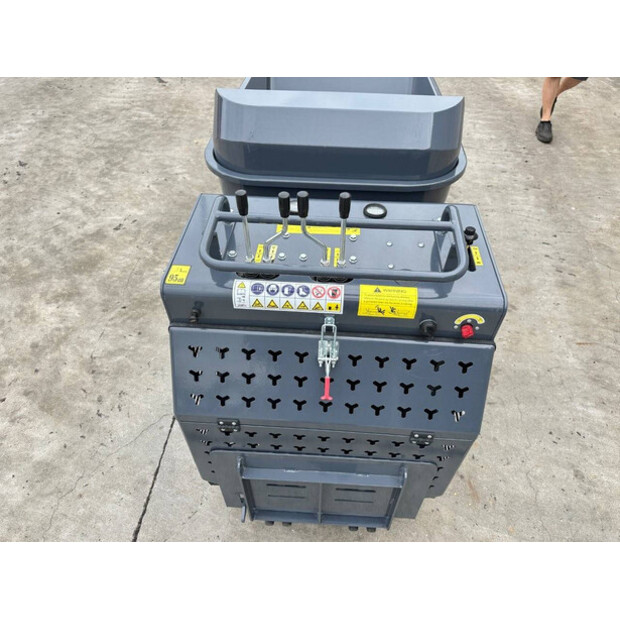 2025 Machpro MP-S1200-49099751