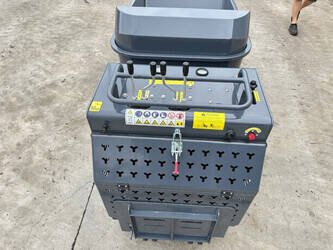 2025-machpro-mp-s1200-1487963-49099751