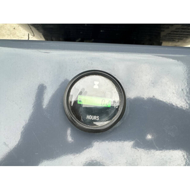 2025 Machpro MP-S1200-49099752
