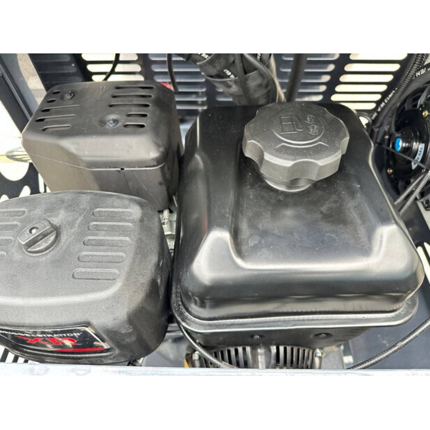 2025 Machpro MP-S1200-49099753