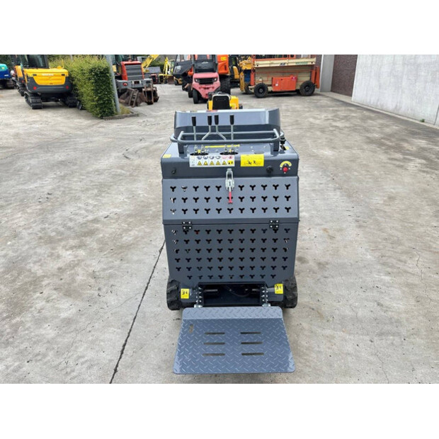 2025 Machpro MP-S1200-49099754