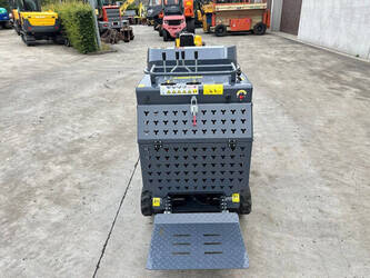 2025-machpro-mp-s1200-1487963-49099754