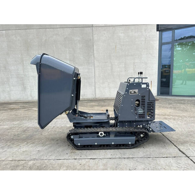 2025 Machpro MP-S1200-49099755