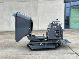 2025-machpro-mp-s1200-1487963-49099755