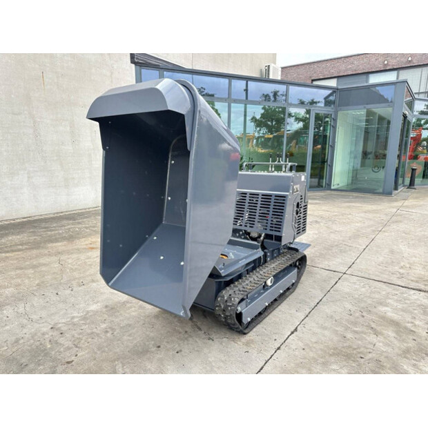 2025 Machpro MP-S1200-49099756