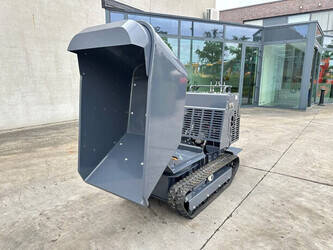 2025-machpro-mp-s1200-1487963-49099756