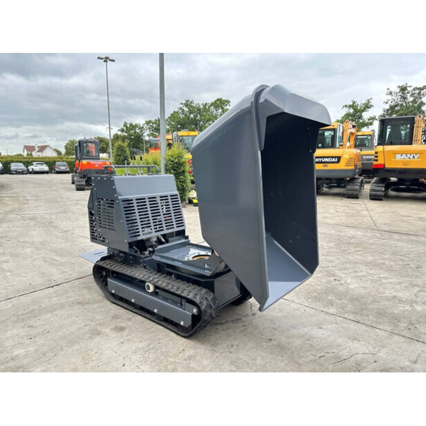 2025 Machpro MP-S1200-49099758