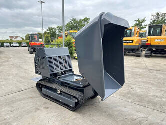 2025-machpro-mp-s1200-1487963-49099758
