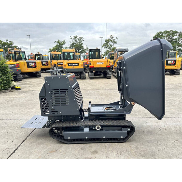 2025 Machpro MP-S1200-49099759