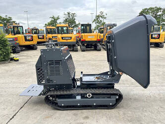 2025-machpro-mp-s1200-1487963-49099759