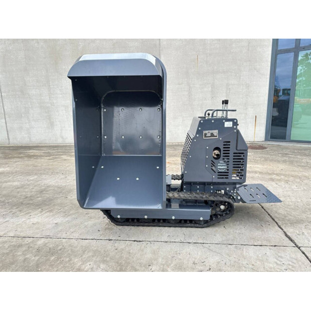 2025 Machpro MP-S1200-49099760