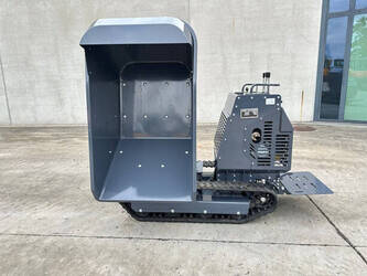 2025-machpro-mp-s1200-1487963-49099760