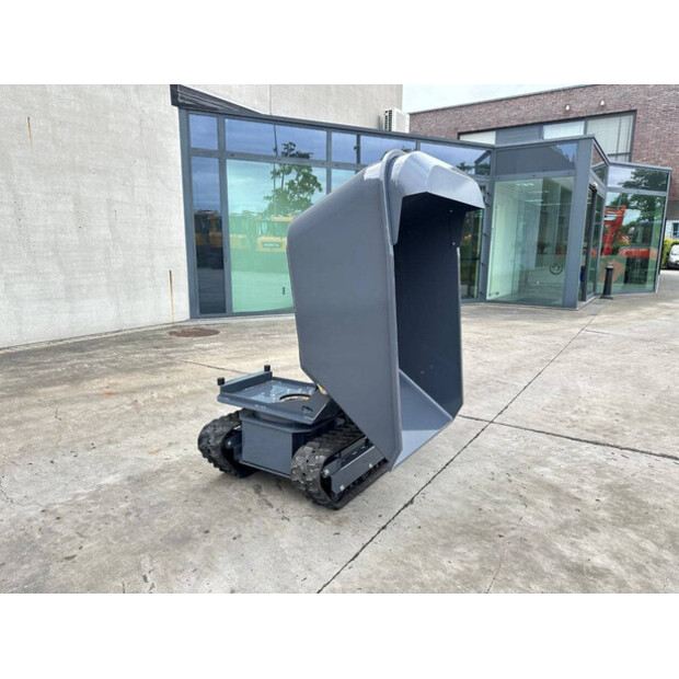 2025 Machpro MP-S1200-49099761