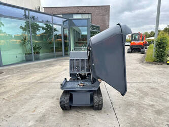 2025-machpro-mp-s1200-1487963-49099762